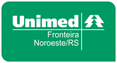 Fronteira Noroeste